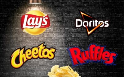 Sabores inolvidables en cada bocado