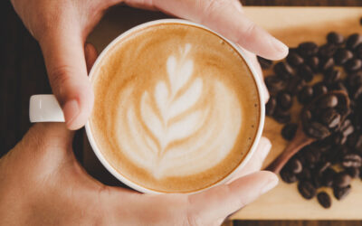 Cafés El Criollo: Tradición y calidad en cada taza