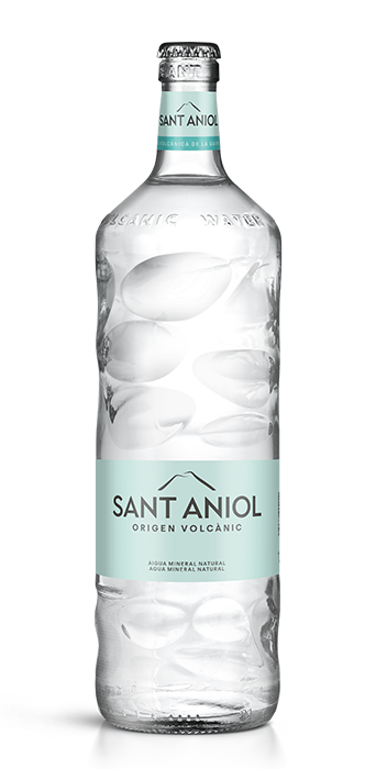 Sant Aniol 1L RET