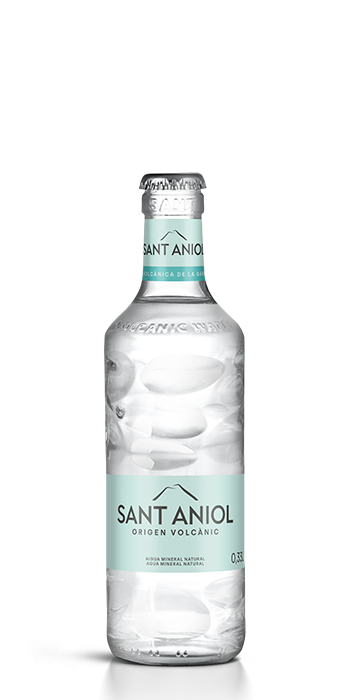 Sant Aniol 330 RET