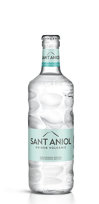 Sant Aniol 500 RET